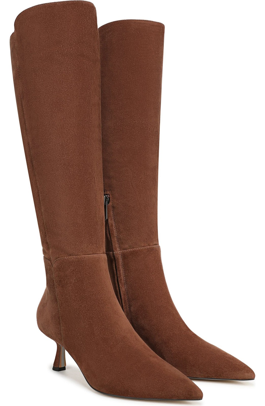 Sam Edelman Taylin Women’s Boots NW/OB