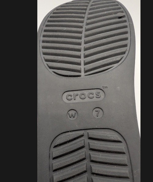 Croc’s Women’s 7 Getaway Sandals
