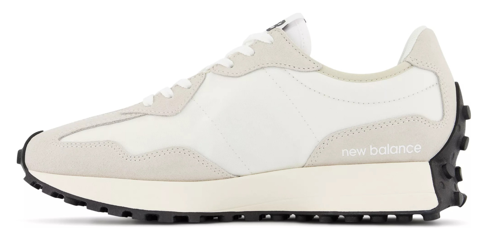 Women’s 327 Shoes – Fashion Everyday Comfort Walking Sneakers