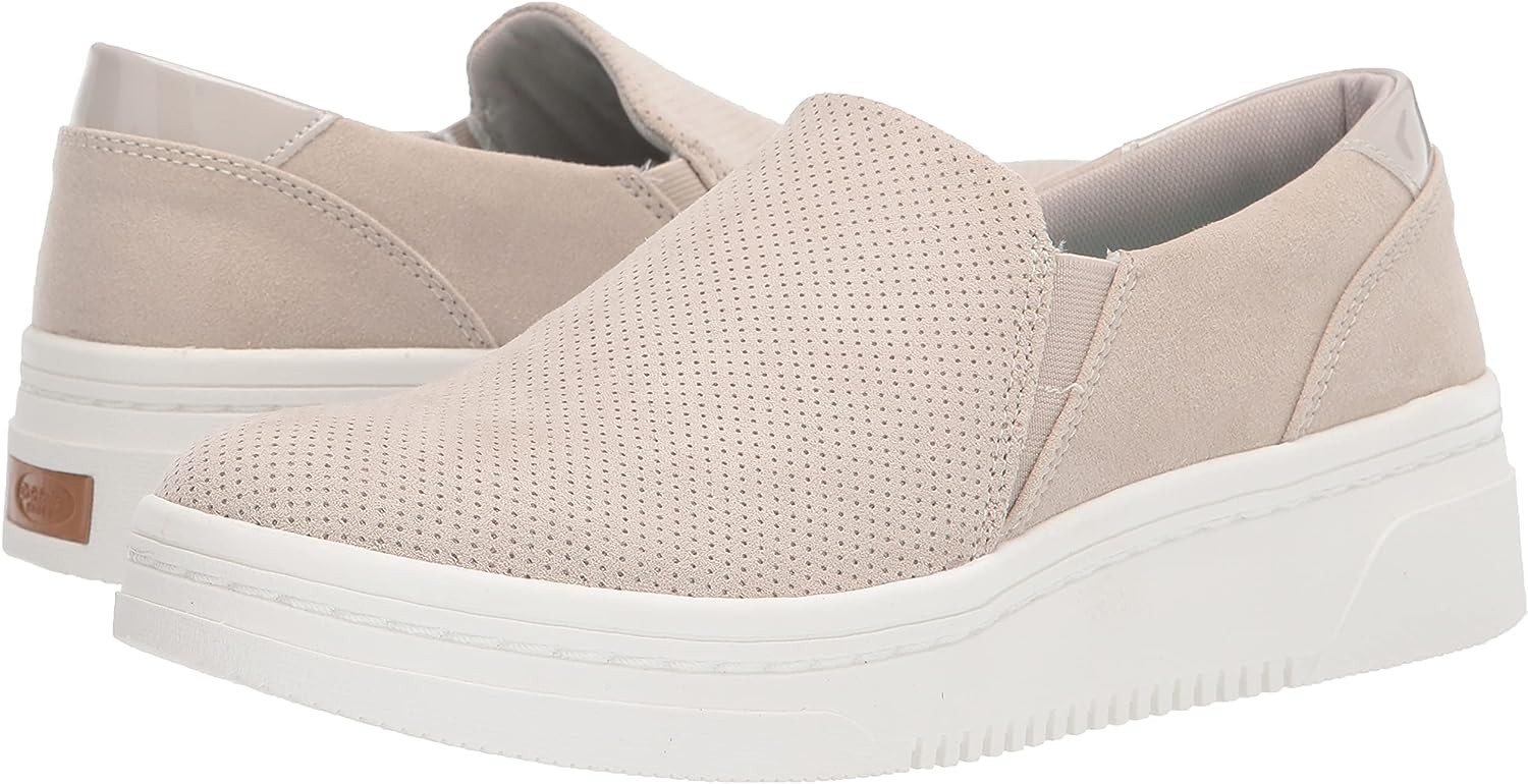 Dr. Scholl’s Madison Next Soft Women’s Sneakers NW/OB