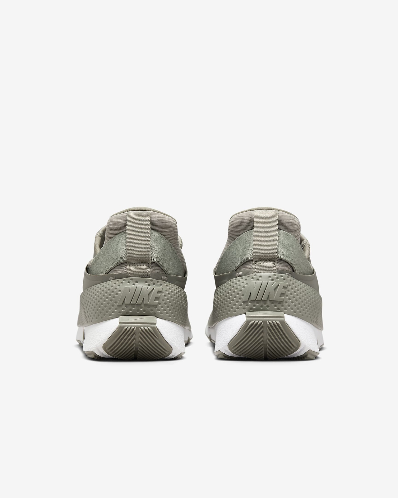Nike Go FlyEase Light Army Women’s Size DR5540-300