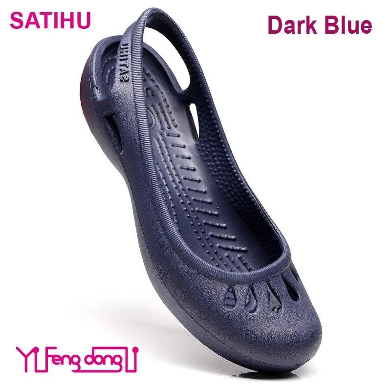 Women’s Flats – Kadee Ballet Flats for Women Casual Dress Shoes Waterproof