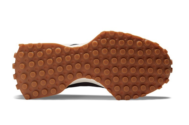 [BIG SALE] New Balance 327 Women’s Everyday Comfort Shoes