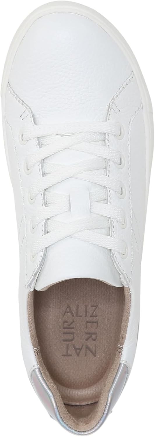 Naturalizer Morrison Women’s Sneakers NW/OB