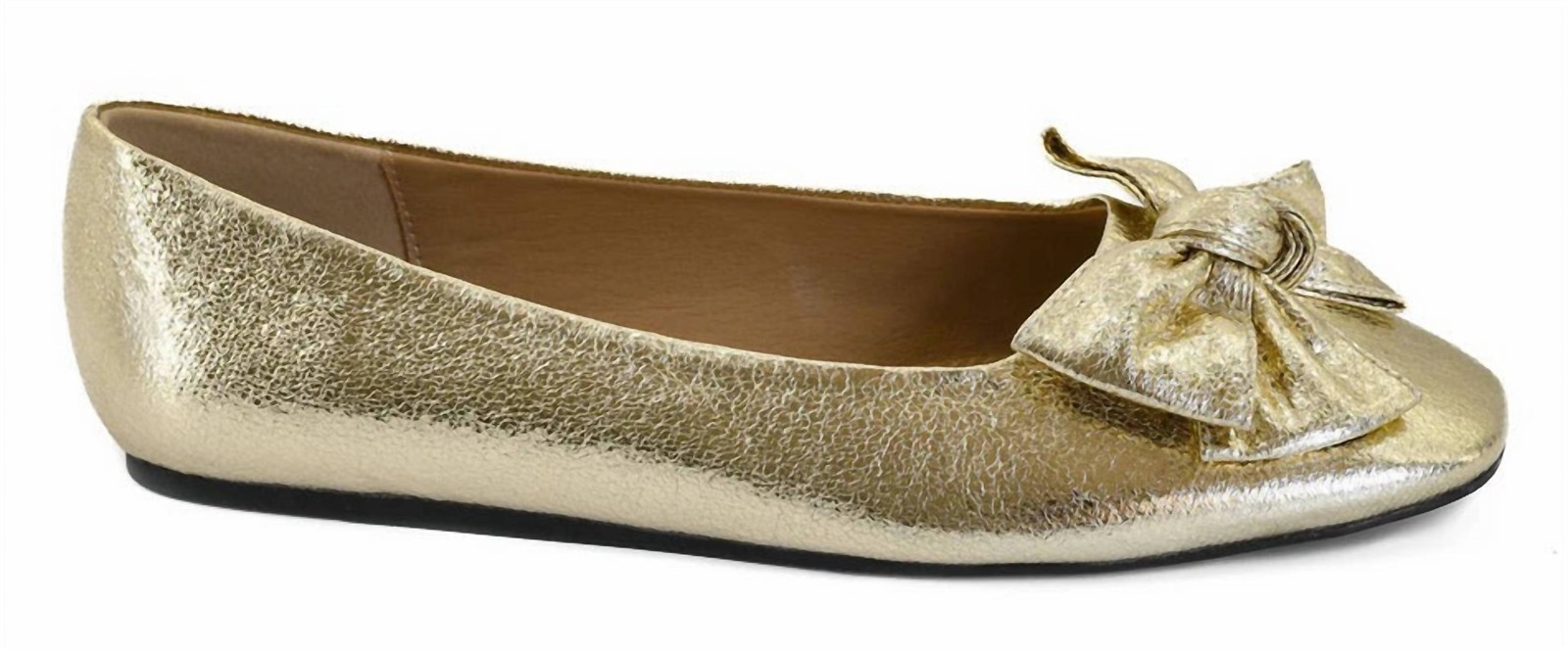 Corkys Footwear Women’s Sugar Rush Flat Shoes Size 6