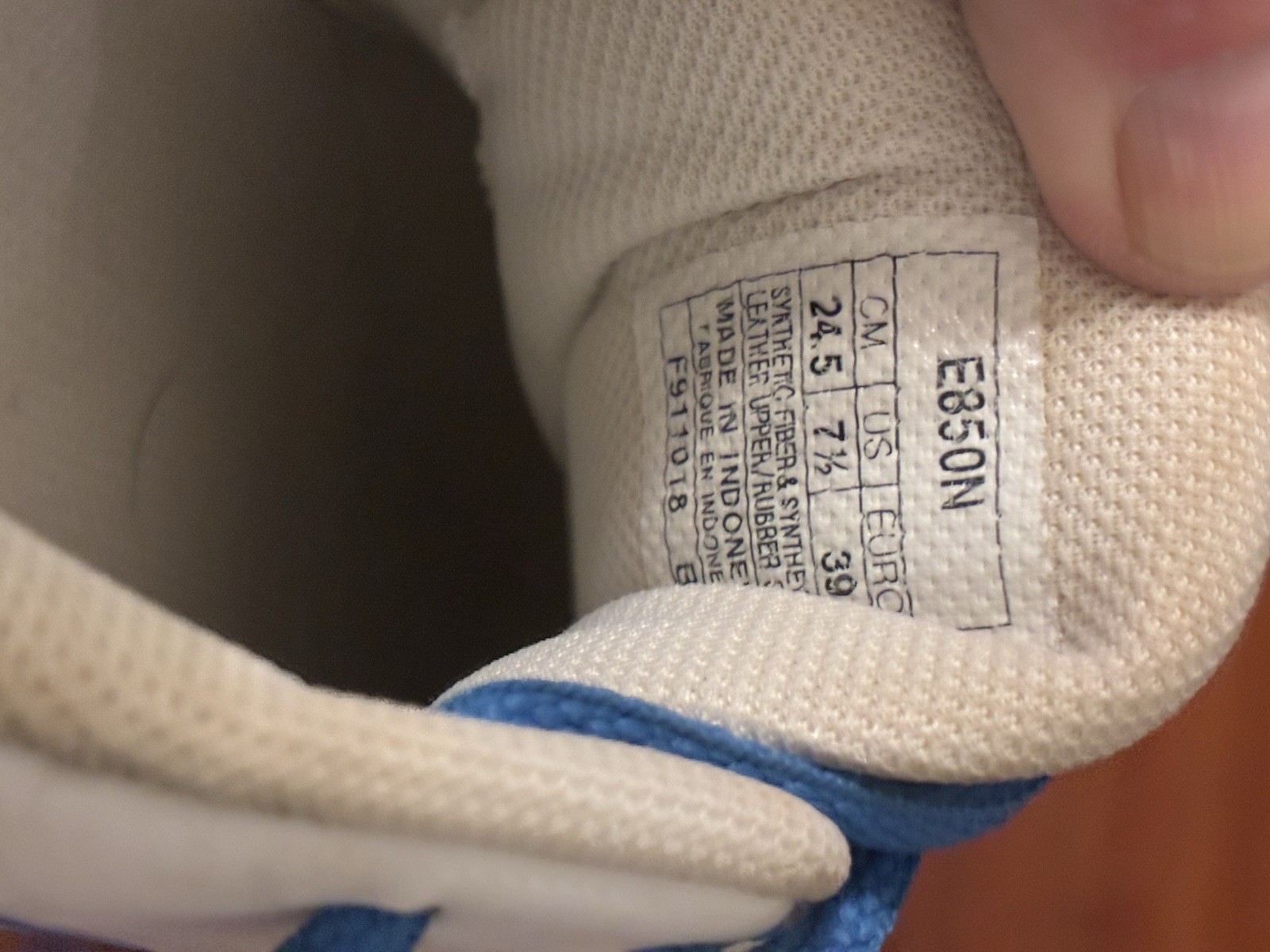 ASICS (9)