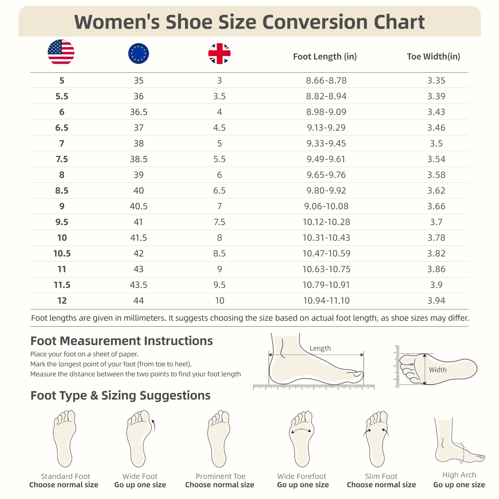 Women Loafers Shoes Casual Shoes Slip On Moccasin Boat Shoes US Size 5-11