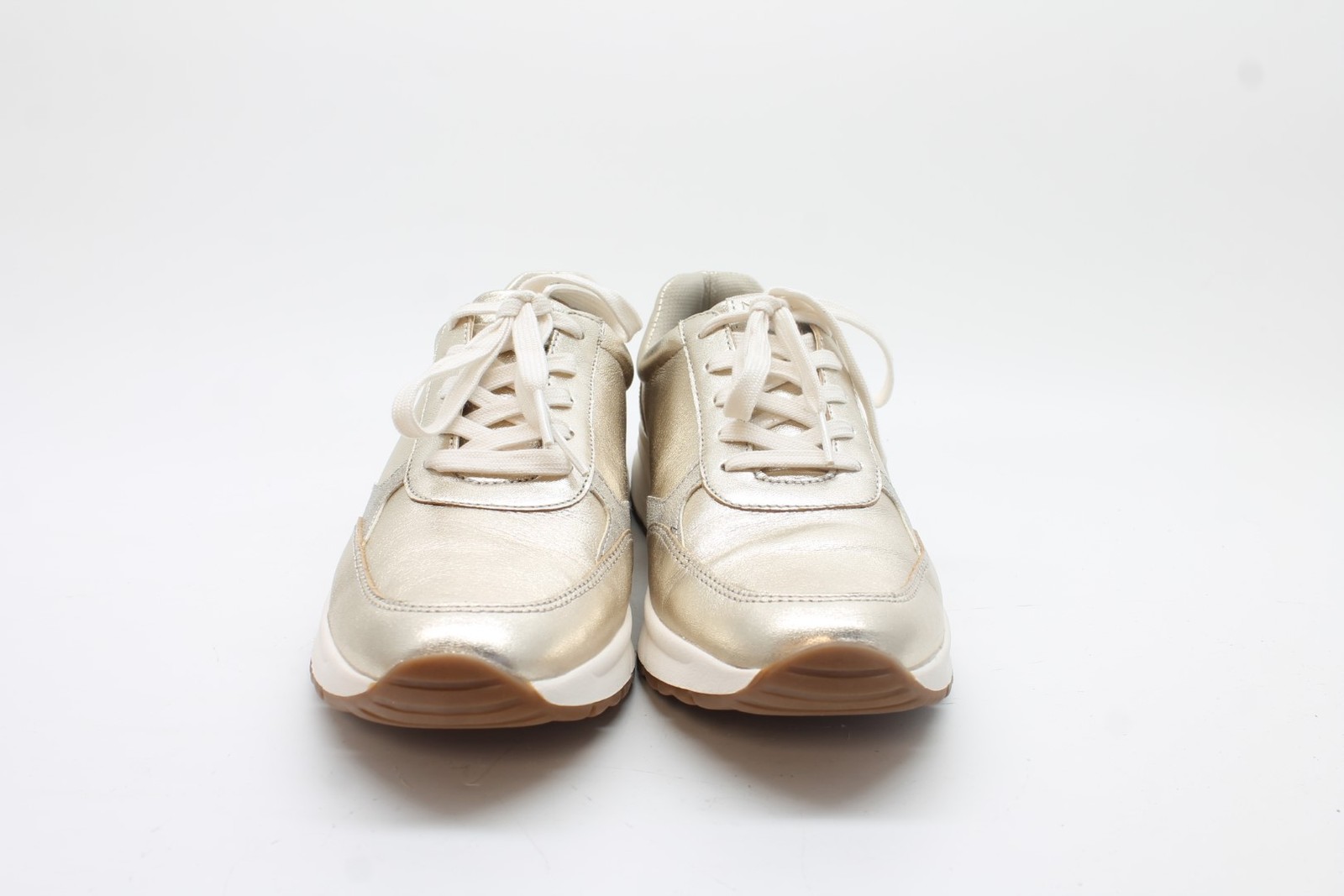 Naturalizer Women’s Shay Sneakers Floor Sample