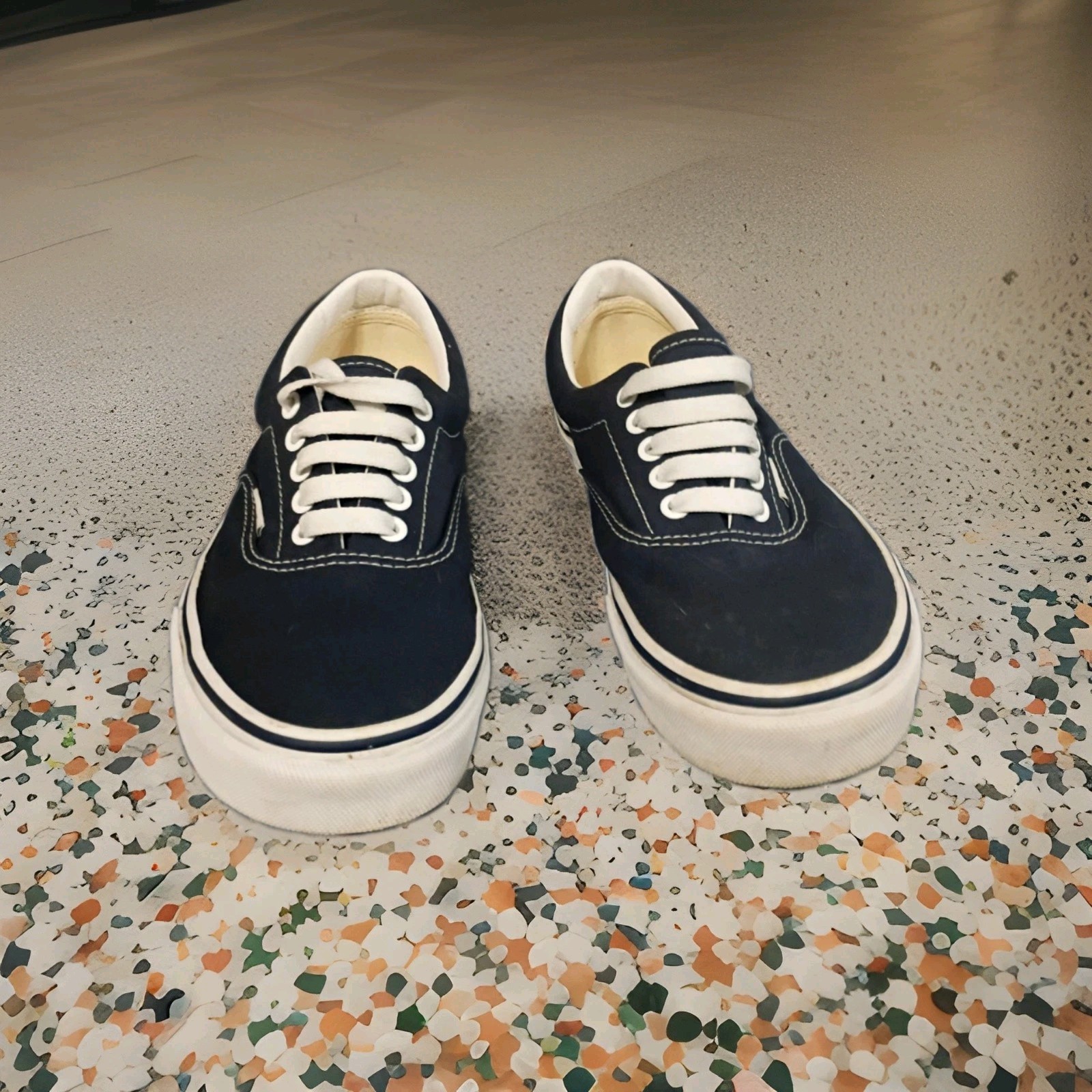 Vans Shoes Women Size 9