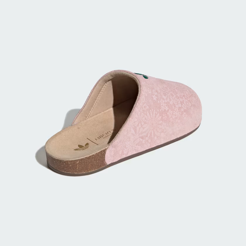 adidas women Adimule Slides