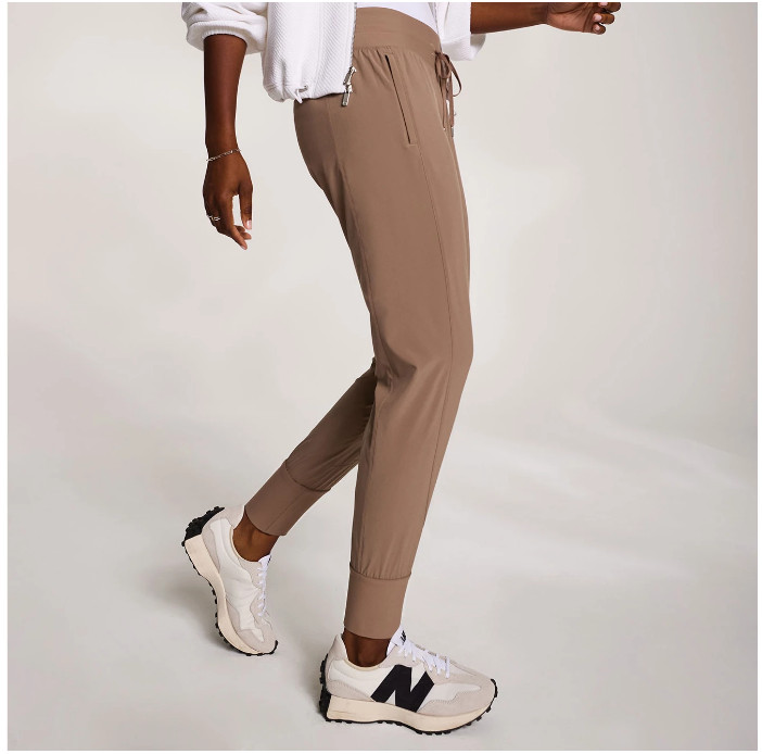 Women’s 327 Shoes – Fashion Everyday Comfort Walking Sneakers