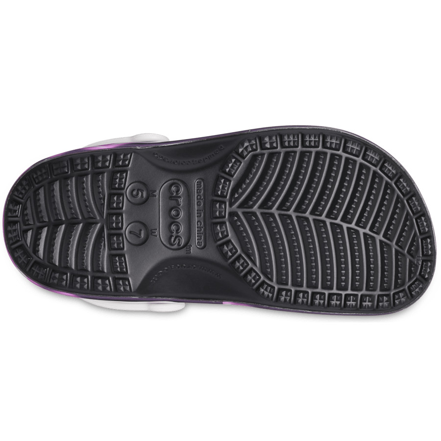 Crocs Jujutsu Kaisen Classic Clog M9 W11 Anime Jibbitz Comfort Slip On Fun