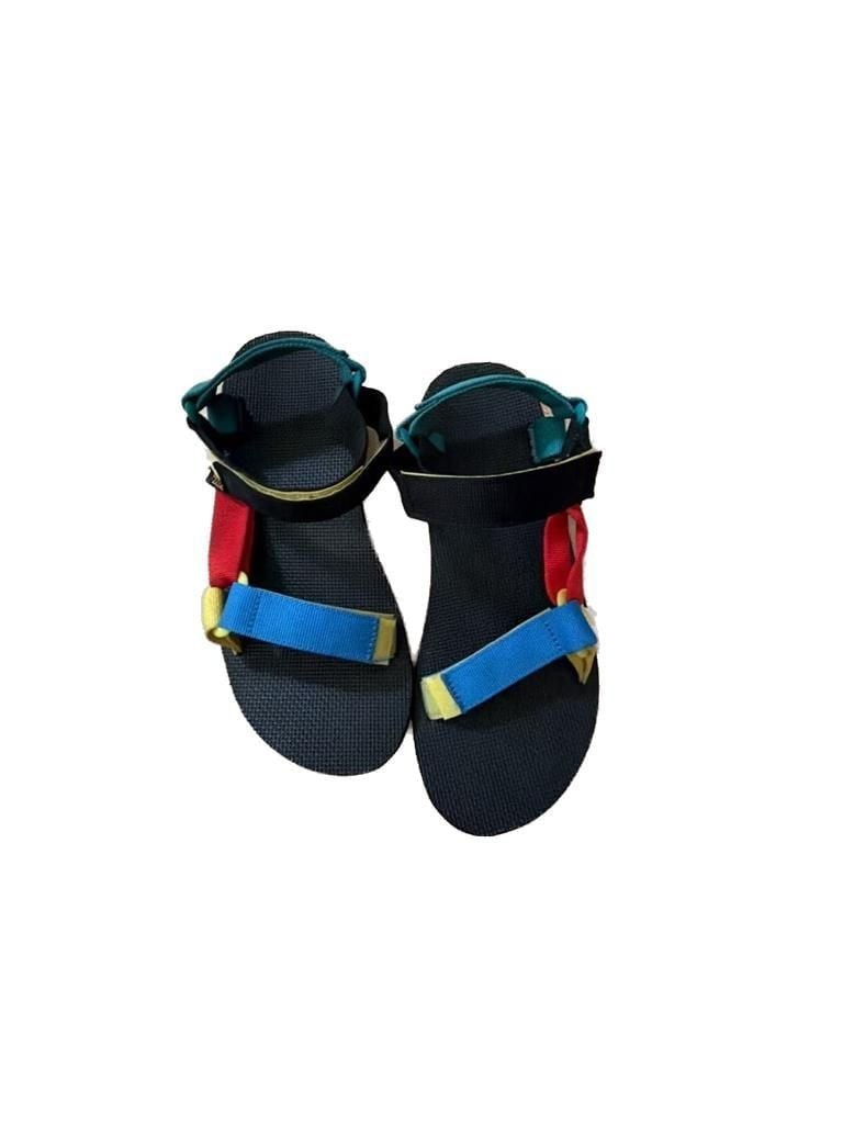 Teva Original Universal – 90s Multi