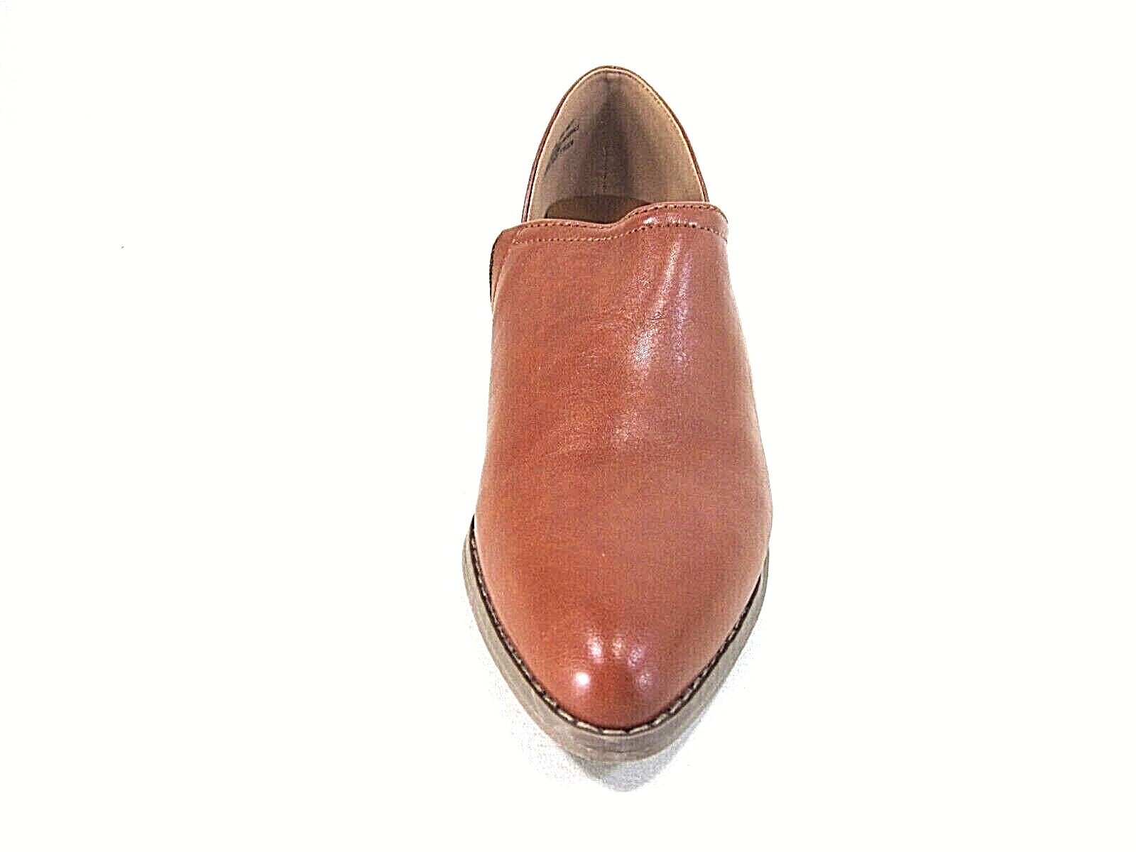 Ana Amity Cognac Women’s Slip-On US Size 10 M