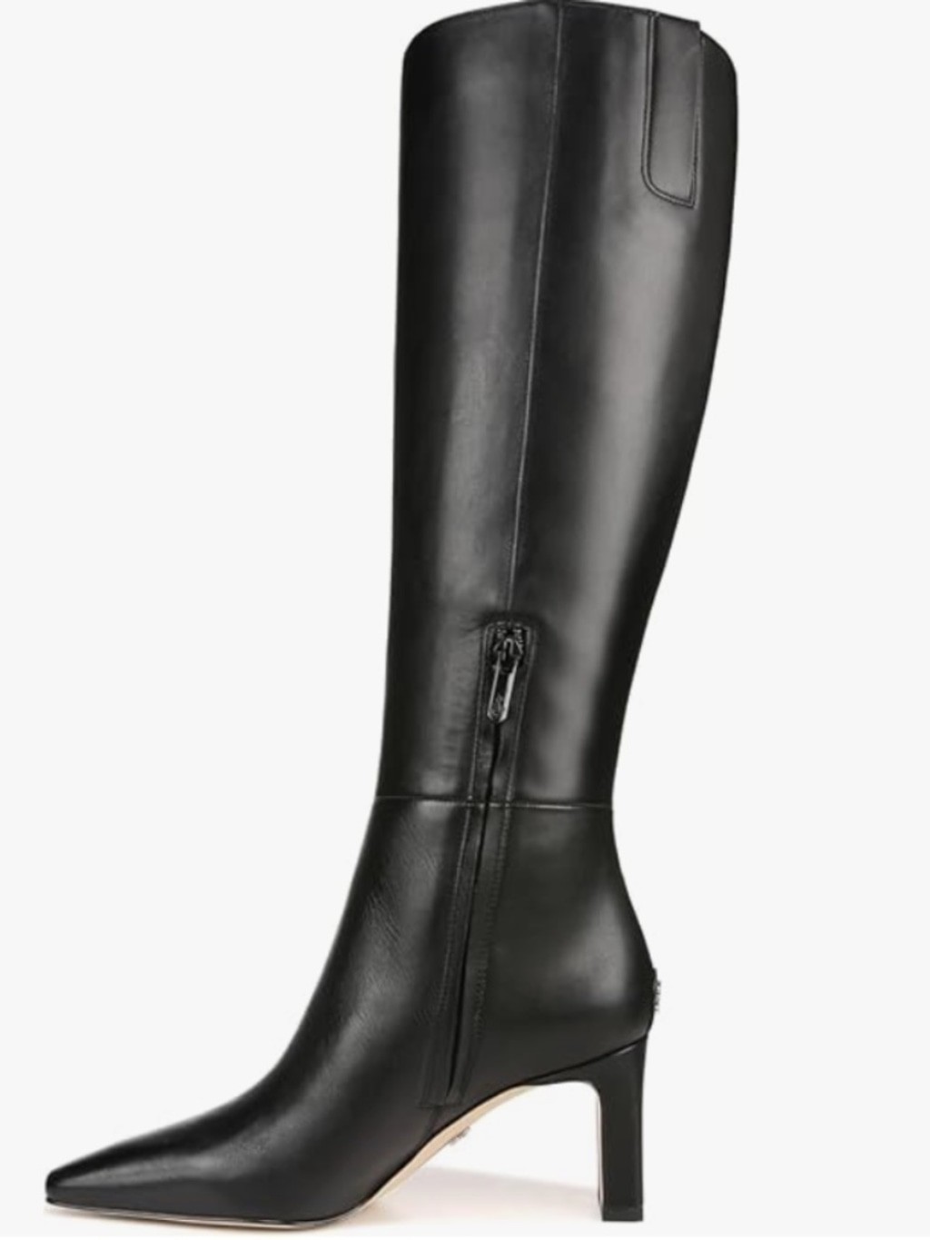 Sam Edelman Women’s Sylvia Boots