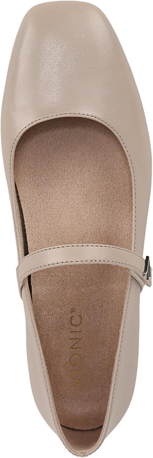 Vionic Alameda Women’s Flats NW/OB