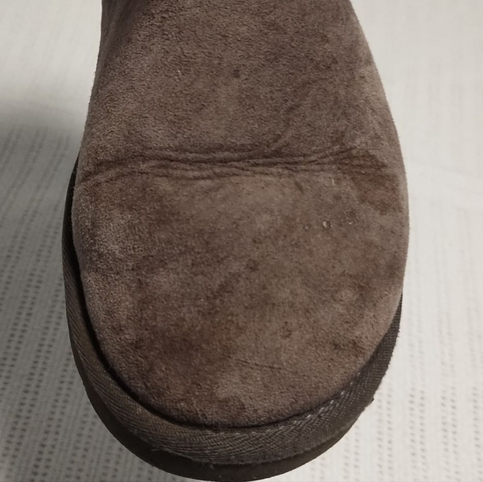 UGG Baily Bow II