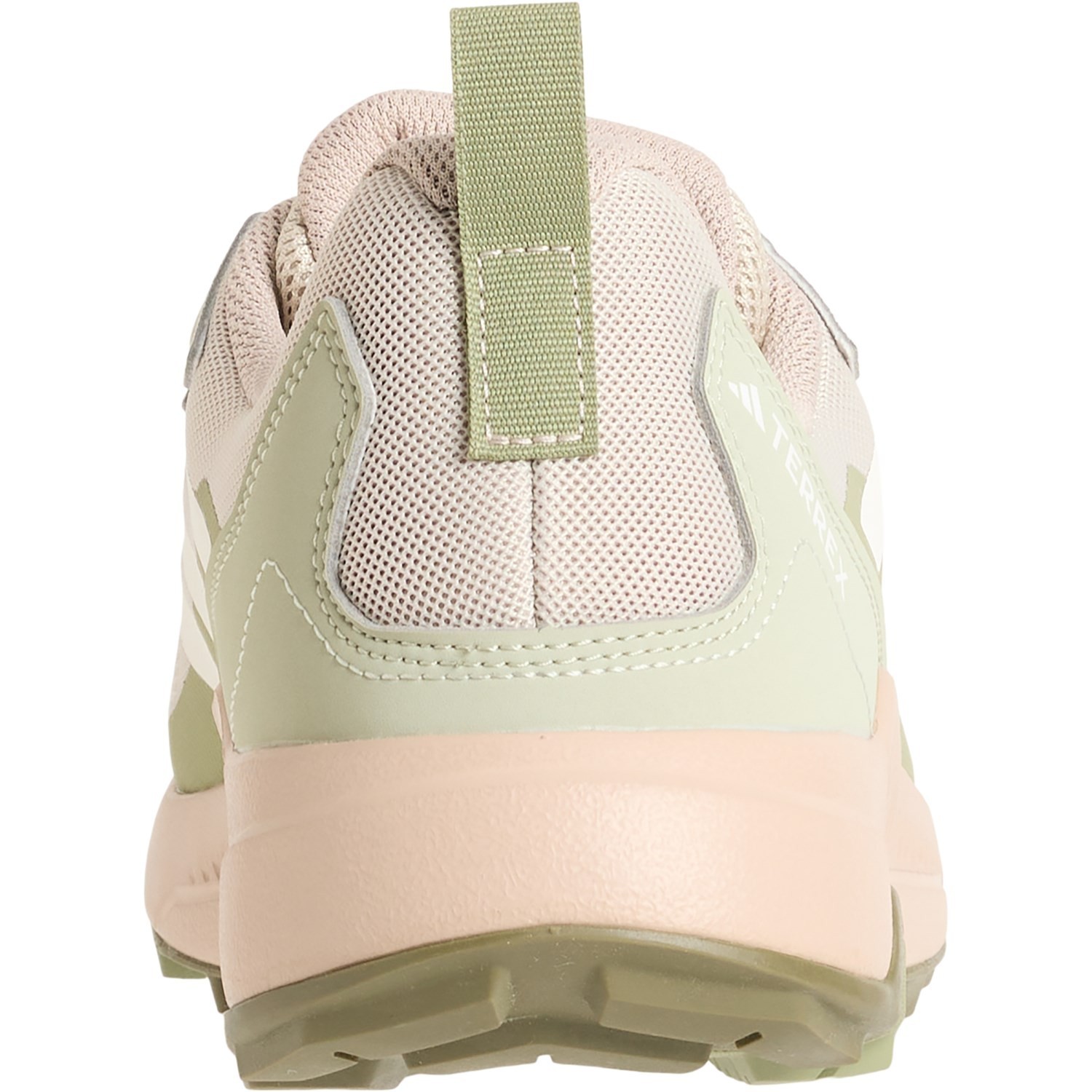 adidas Terrex Anylander Hiking Shoes, Women (Pick a Size) New w/ Box