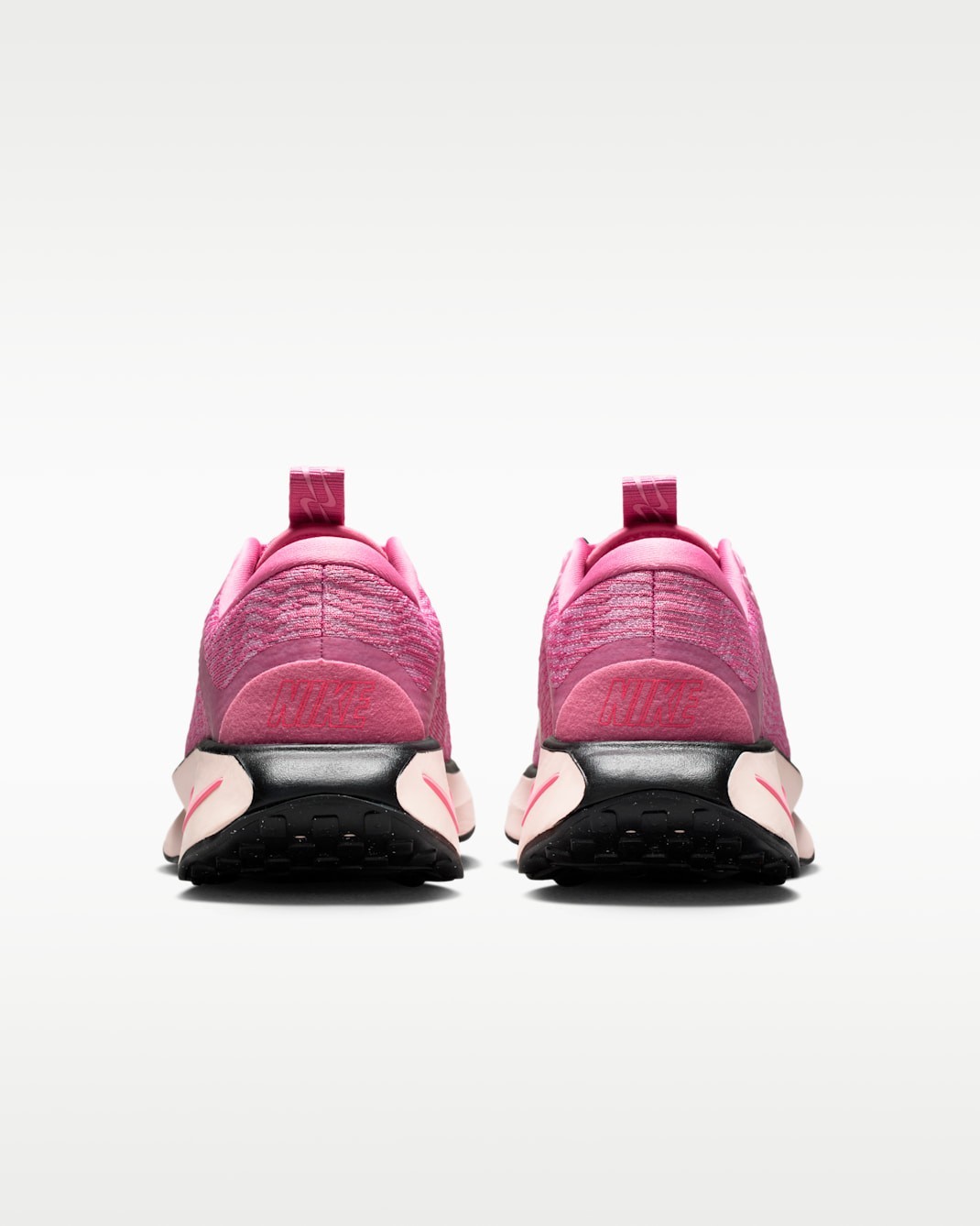NIKE Women’s Motiva DV1238-606 Peani Elemental Pink Purple Dynasty Sea Coral