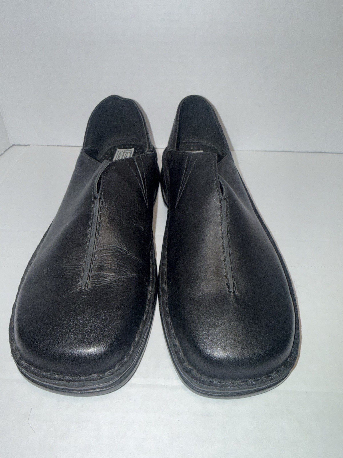 Josef Seibel Women’s Shoes EU 40 US 9