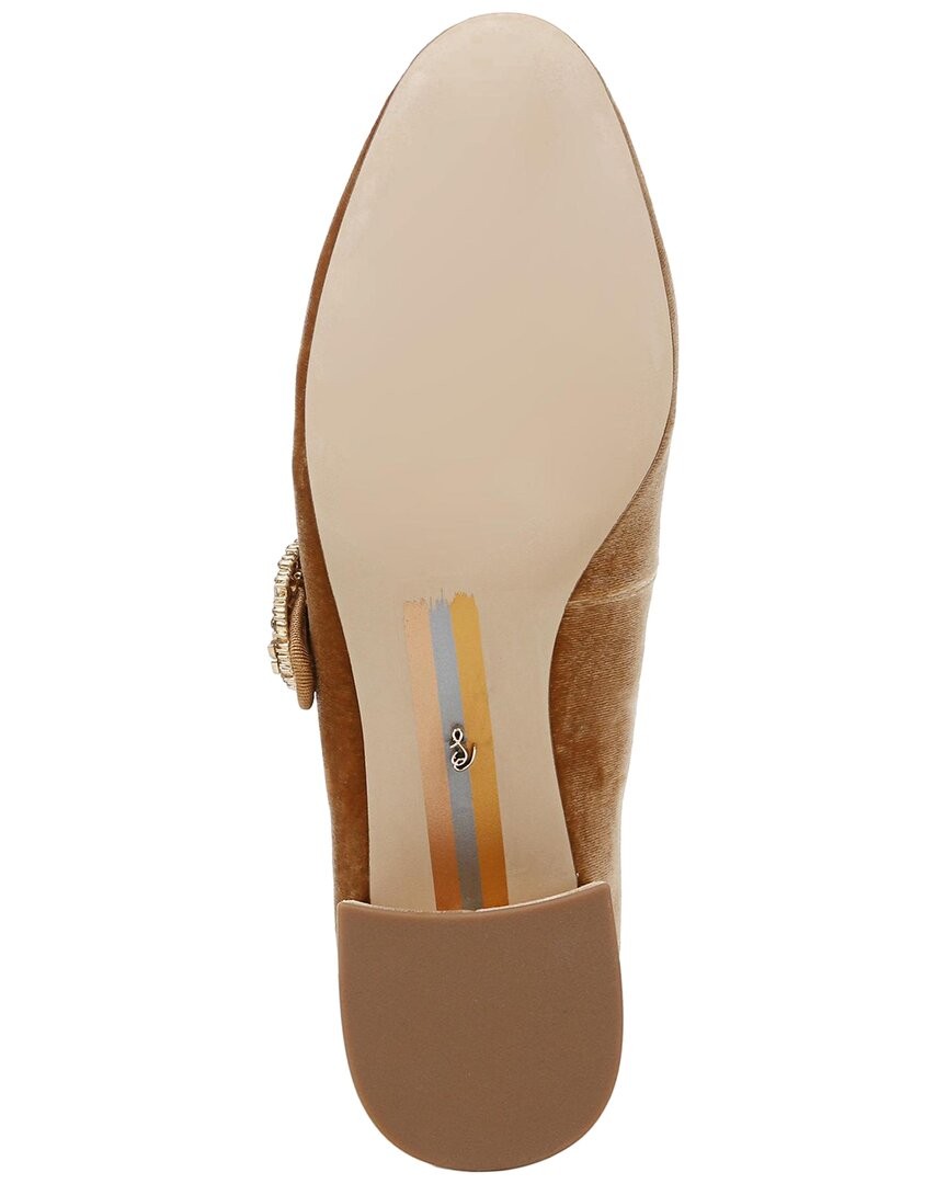 Sam Edelman Ruby Mary Jane Women’s