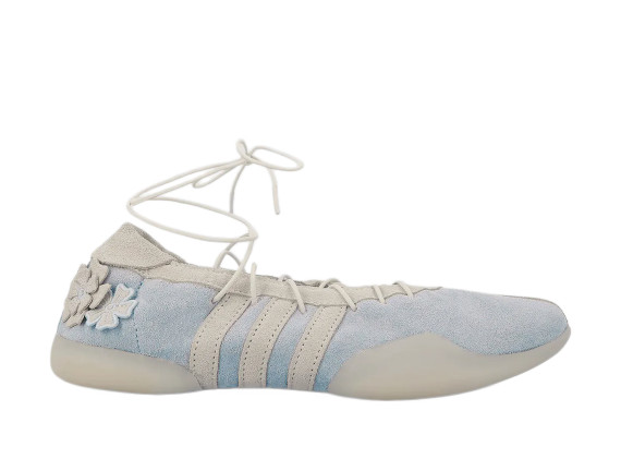 adidas Originals Taekwondo Mei Ballet Women’s Lifestyle Shoes Casual NWT HP7104