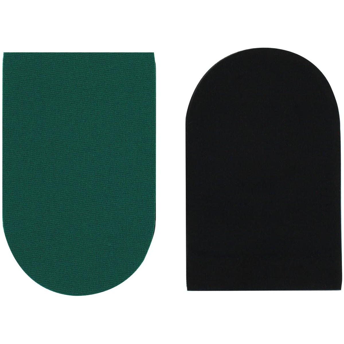 Spenco RX Standard Heel Cushion Shoe Inserts