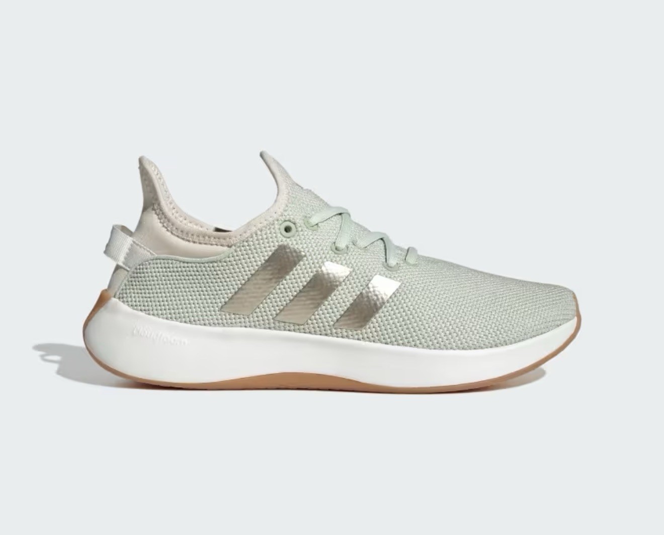 CLOUDFOAM PURE SHOES Women’s 6.5