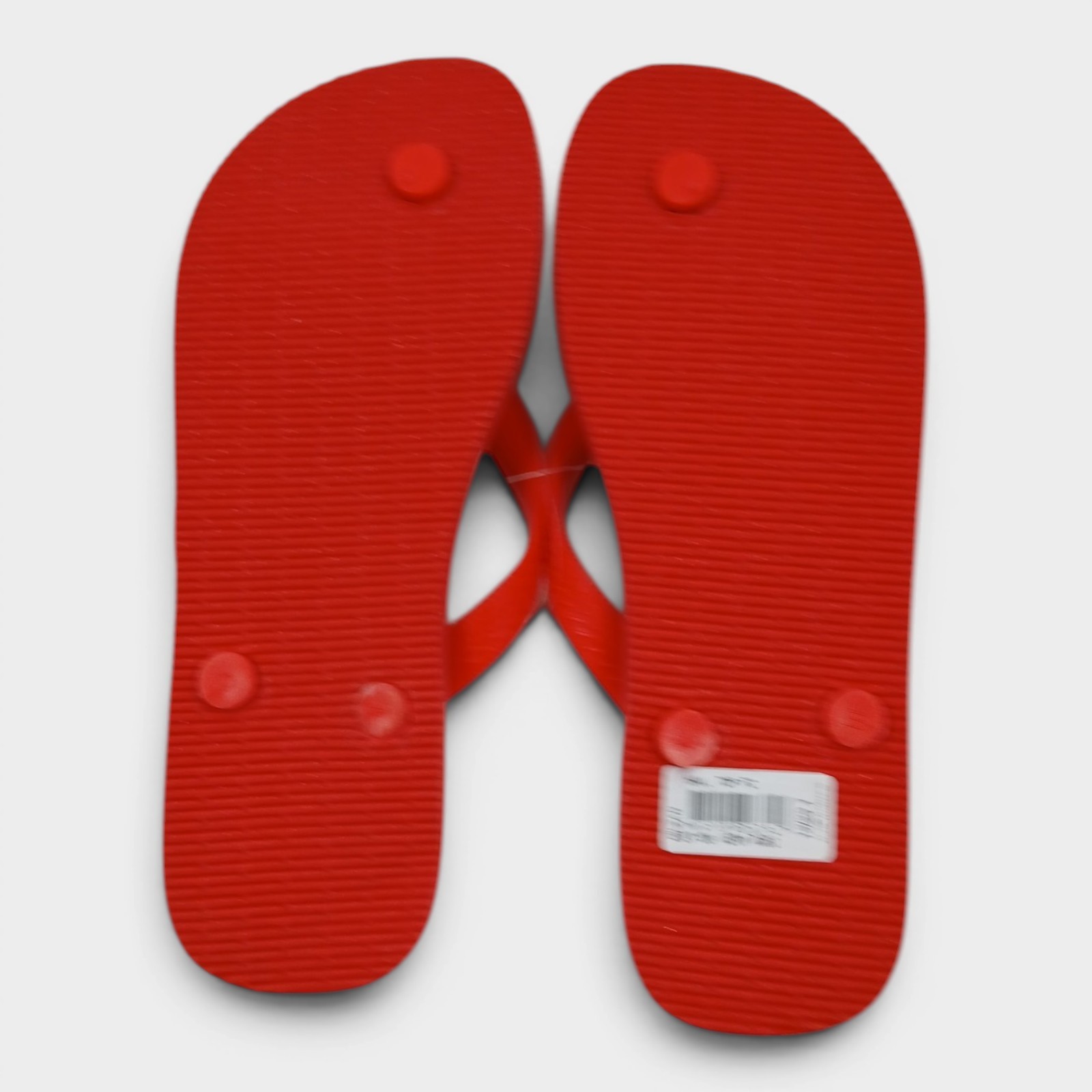 Havaianas Brazilian Flip Flops Women’s Sandals Size 37-38