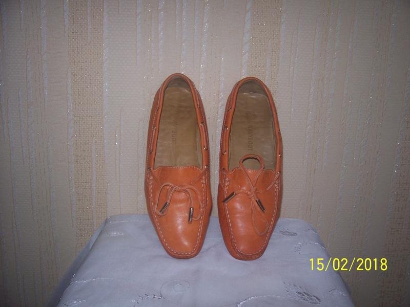 women navy boot heels orange 39