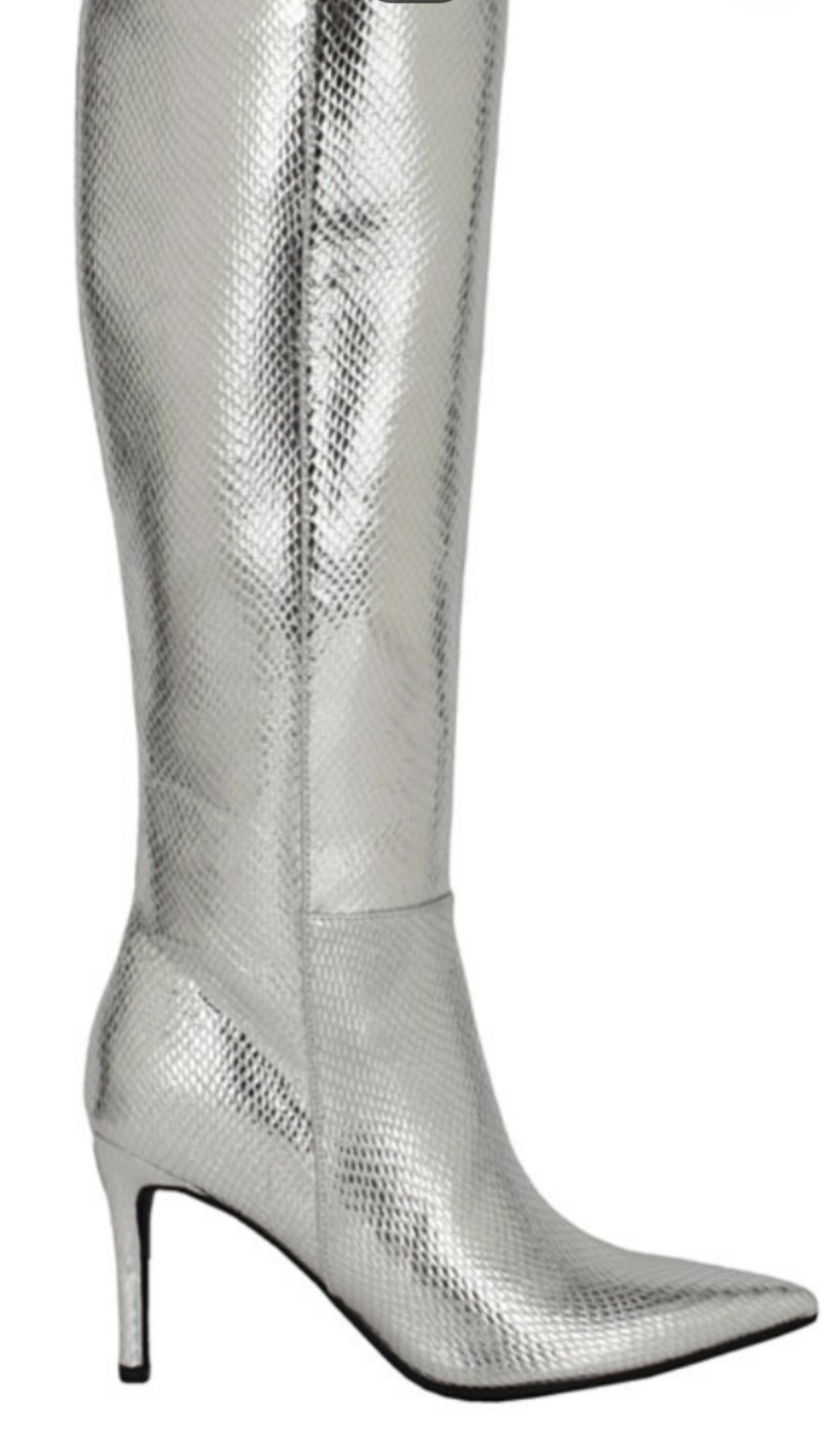Guess Boots