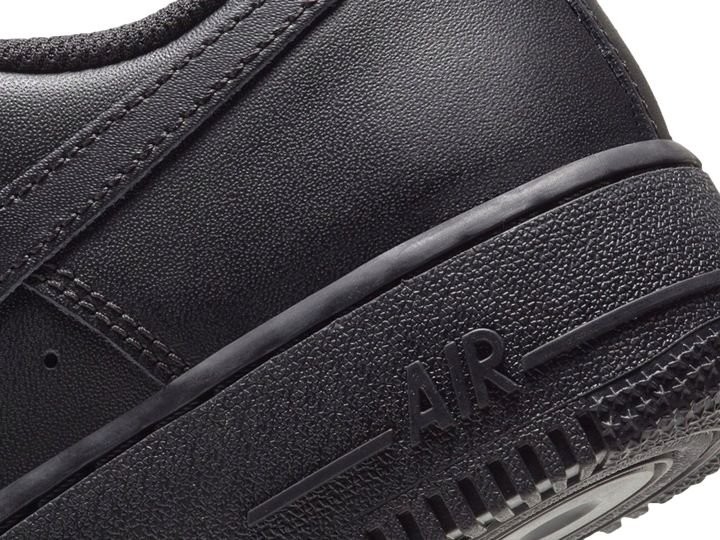 Nike Shoes Womens Wmns Air Force 1 `07 DD8959-001 Sneakers Casual Classic