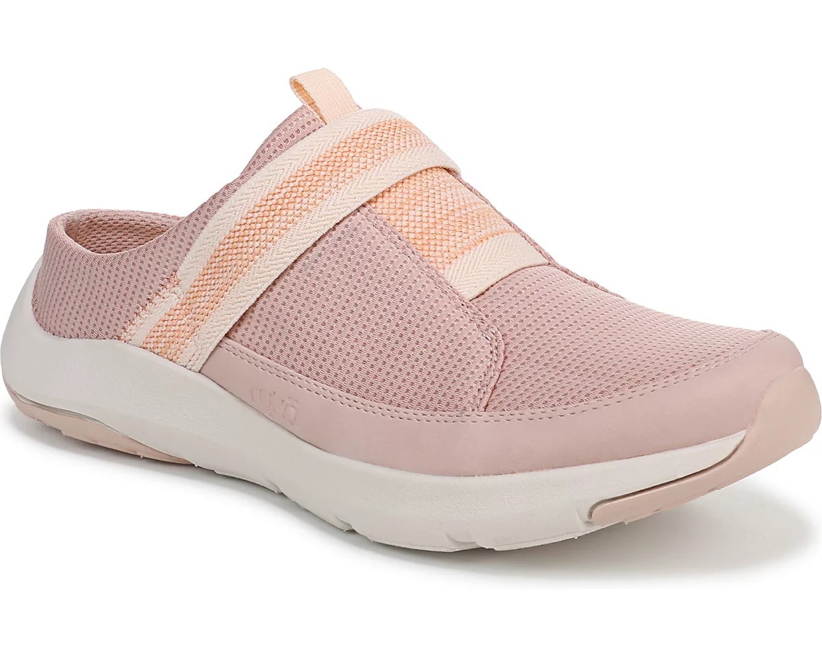 Ryka Women’s Engage Mule’s NW/OB