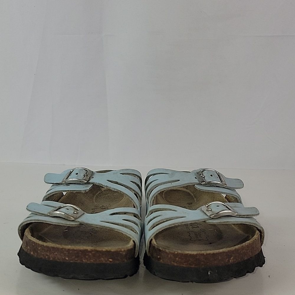 Birkenstock Betula Granada Women’s Sandals