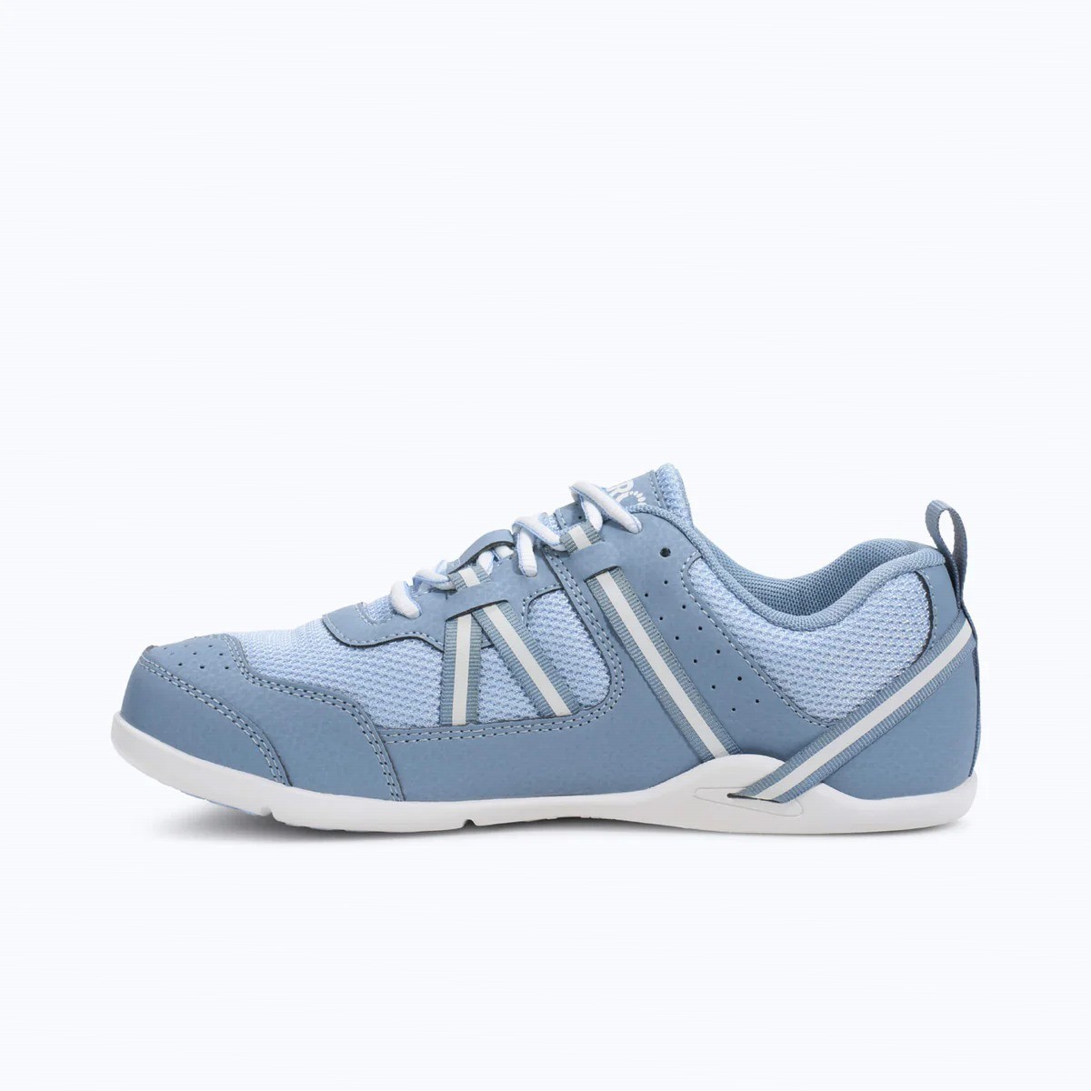 NEW Xero Shoes Prio Women’s Barefoot Running Fitness Shoes Zero Drop Athletic