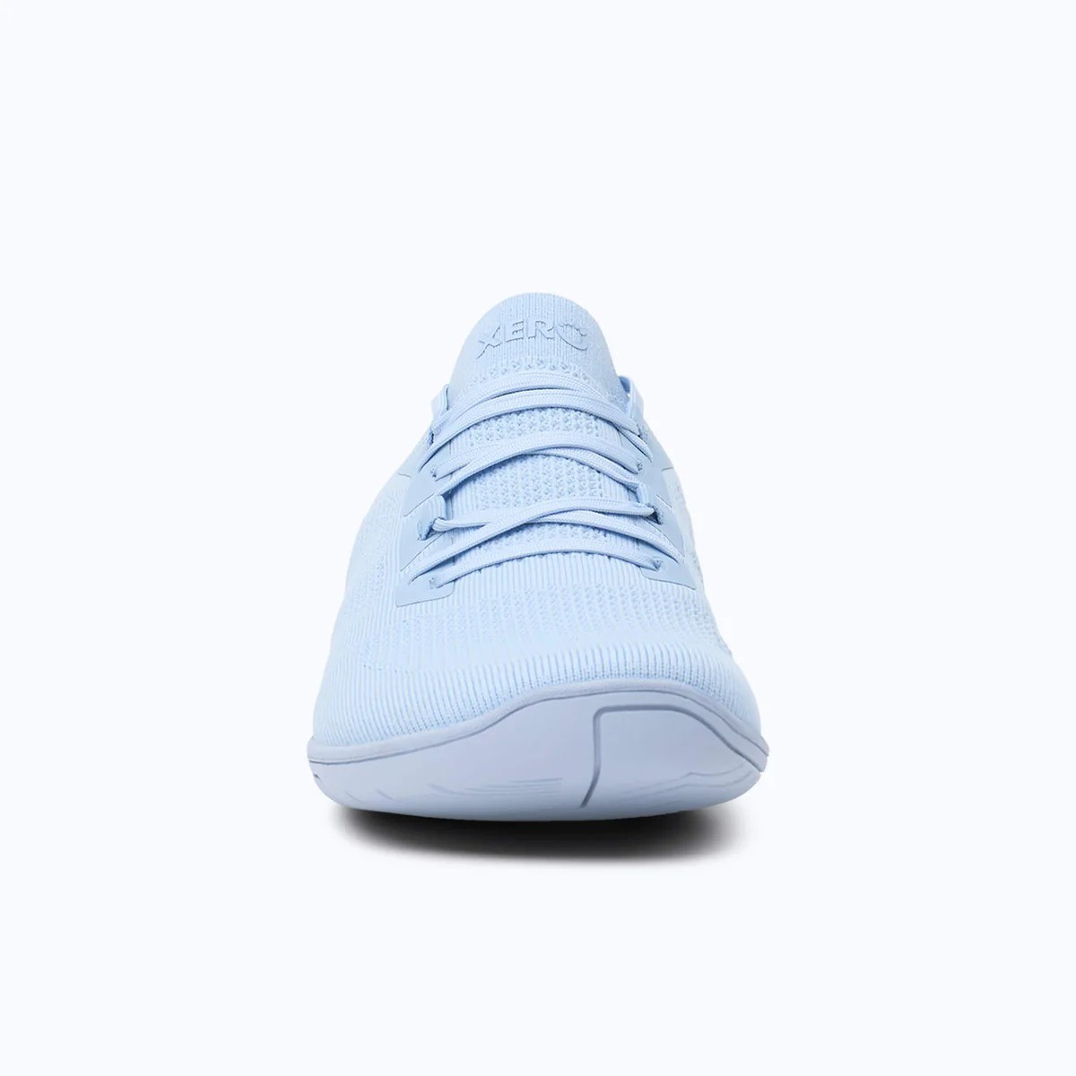 Xero Shoes Nexus Knit Womens Barefoot Sneakers Zero Drop Walking Gym Training Sh