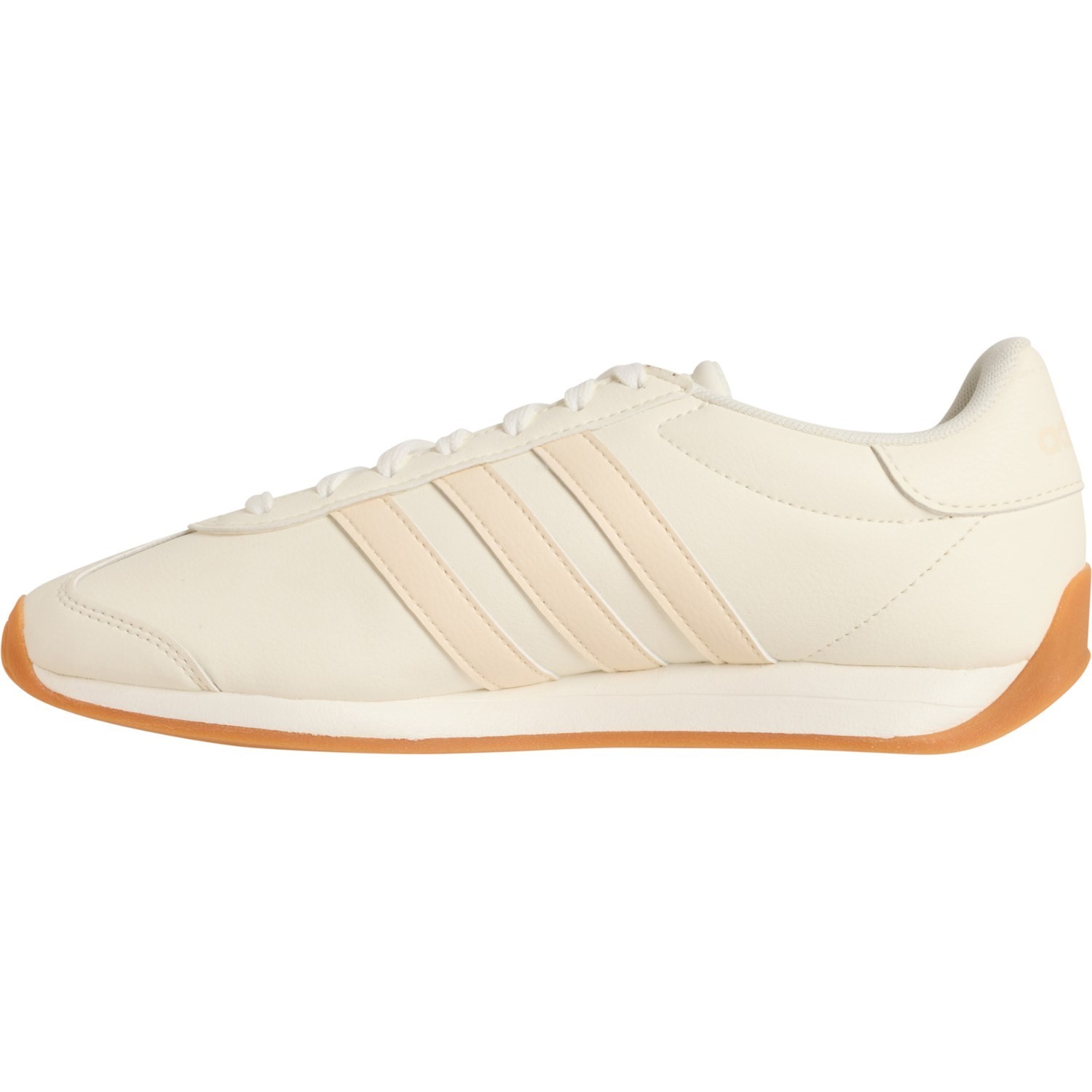 adidas RunVista Fashion Sneakers for Women (Pick a Size) New w/ Box