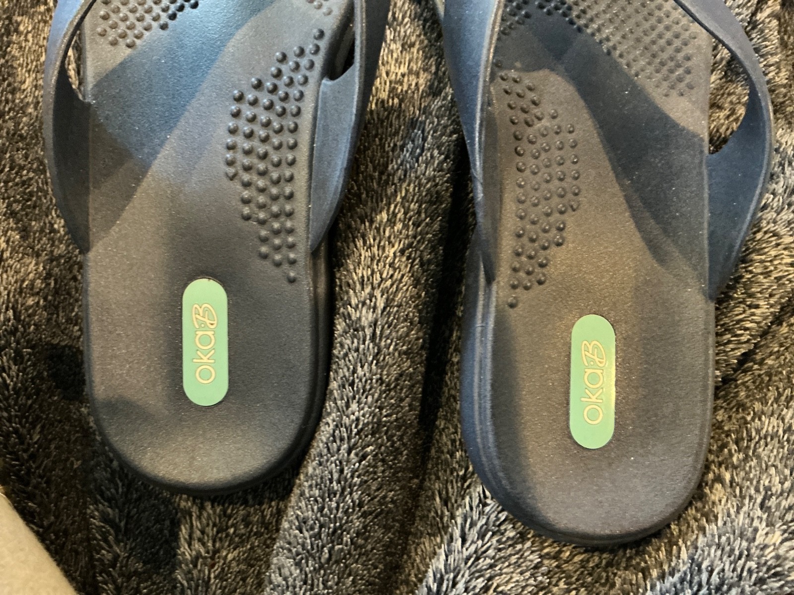 Summer is almost here – Stylish & comfortable oka b womens sandals Star Fish ML