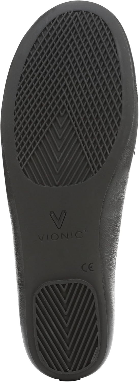 Vionic Women’s Tessa Loafer