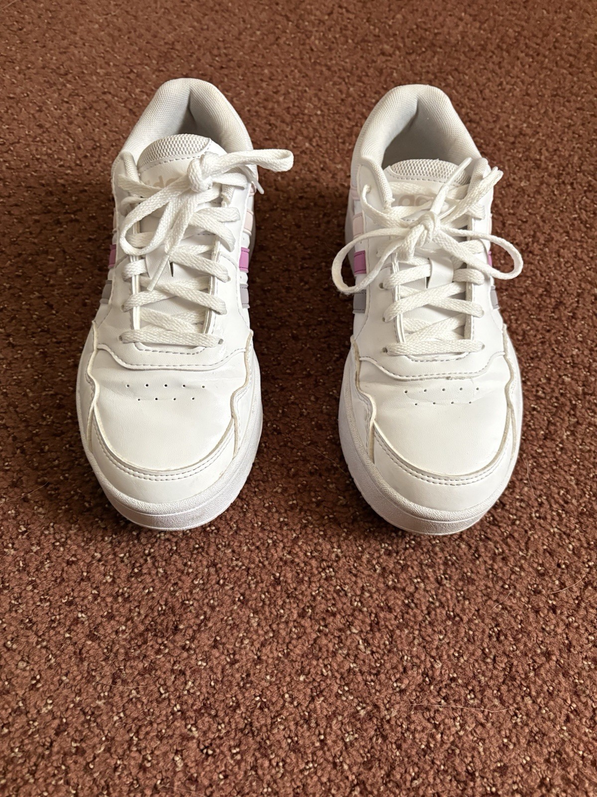 Women’s Adidas Sneakers