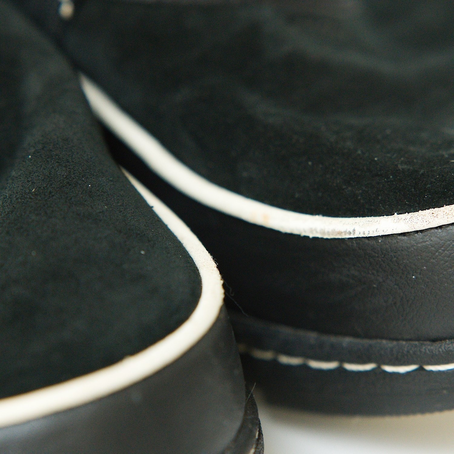 SOREL Tivoli Womens Winter Boots Womens Size 9.5 Black Waterproof Faux Fur Lined