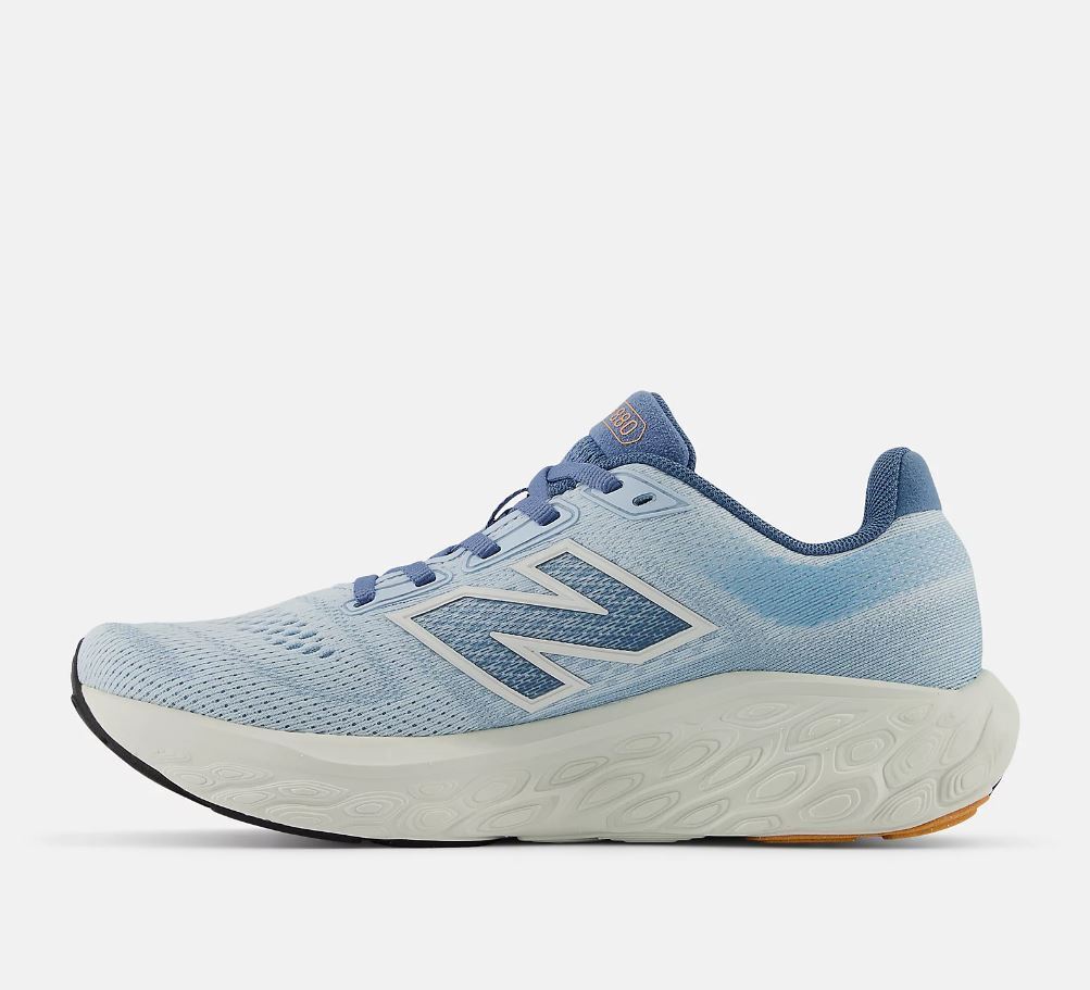 SUPER SALE | New Balance 880 V14 Womens Running Shoes (D Wide) (W880J14)