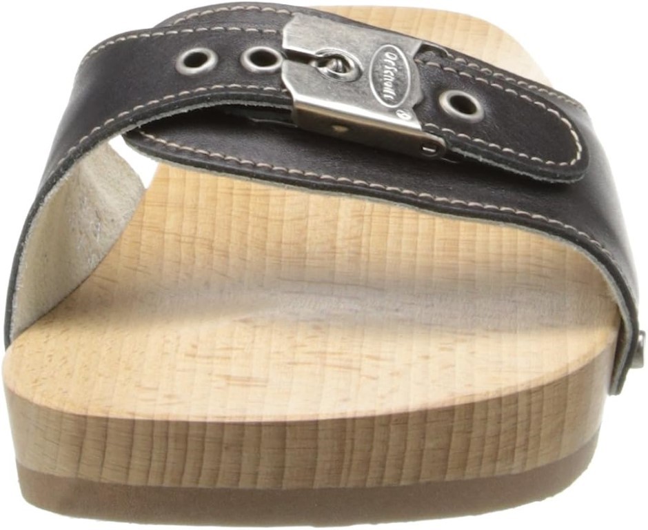 Dr. Scholl’s Original Women’s Sandals NW/OB