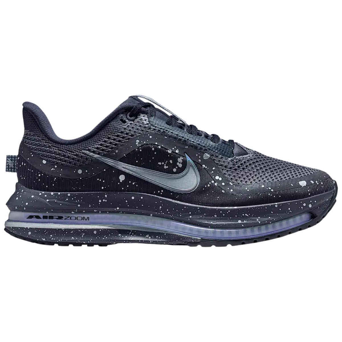 Nike Air Zoom Pegasus Premium SE Cave Purple Splatter IH0861-500 Women New