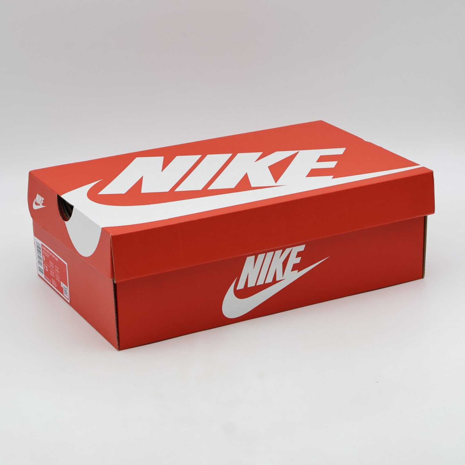 IV6058-700 Nike Air Rift Neo «Sunbleach» (Women’s)