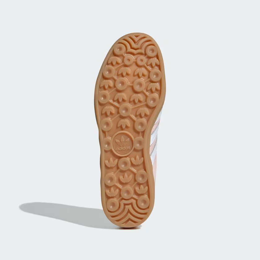 adidas women GAZELLE INDOOR SHOES