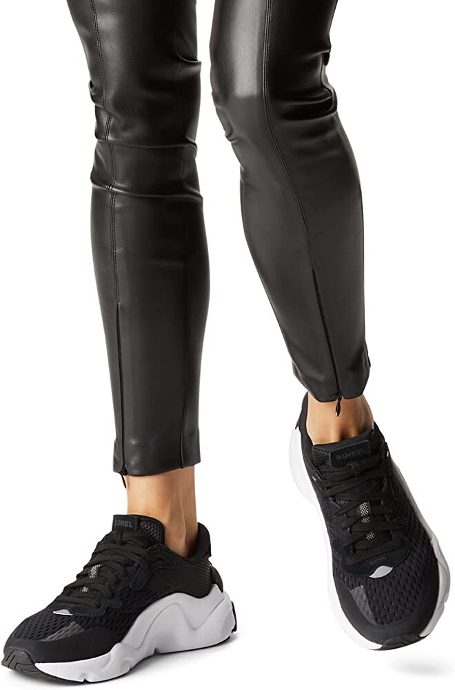 Sorel Women’s Kinetic RNEGD Lace Shoes