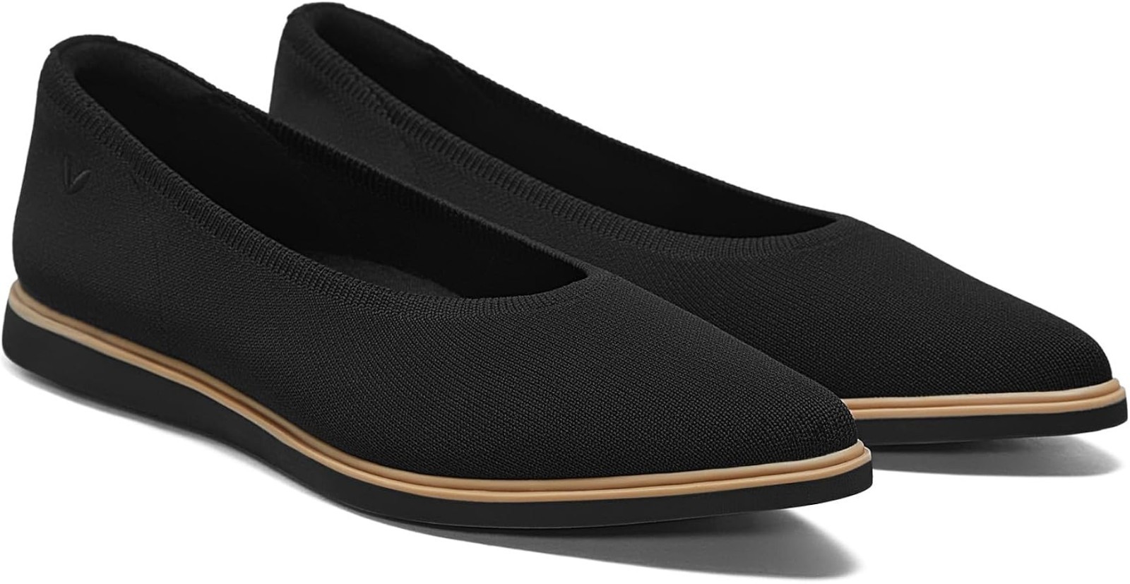 VIVAIA VERONICA FLATS