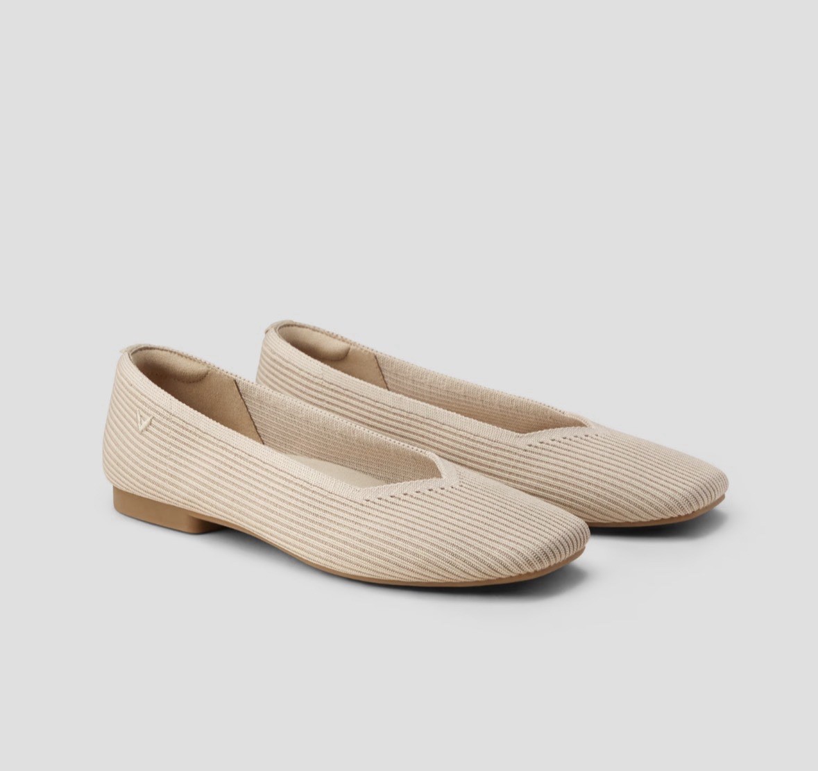 Women’s Margot 2.0 Vivaia flats