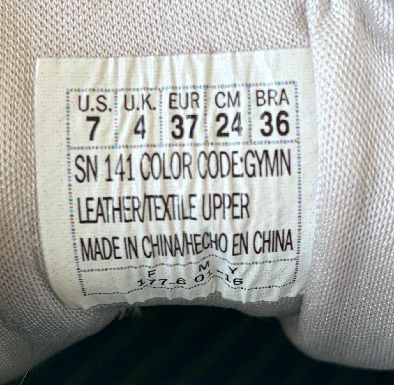 SKECHERS Air-Cooled Memory Foam Women’s Low Top Lace-Up Sneakers